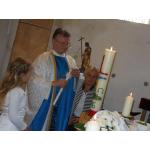 DSCN0590.JPG
